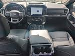 2022 Ford F-150 SuperCrew Cab 4WD Pickup for sale #NFC25426W - photo 25
