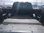 2022 Ford F-150 SuperCrew Cab 4WD Pickup for sale #NFC25426W - photo 26