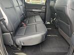 2022 Ford F-150 SuperCrew Cab 4WD Pickup for sale #NFC25426W - photo 27