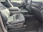 2022 Ford F-150 SuperCrew Cab 4WD Pickup for sale #NFC25426W - photo 28