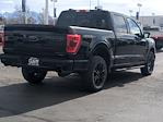 2022 Ford F-150 SuperCrew Cab 4WD Pickup for sale #NFC25426W - photo 2