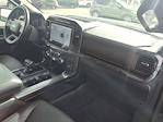 2022 Ford F-150 SuperCrew Cab 4WD Pickup for sale #NFC25426W - photo 29