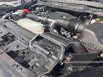 2022 Ford F-150 SuperCrew Cab 4WD Pickup for sale #NFC25426W - photo 30