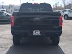 2022 Ford F-150 SuperCrew Cab 4WD Pickup for sale #NFC25426W - photo 3