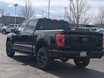 2022 Ford F-150 SuperCrew Cab 4WD Pickup for sale #NFC25426W - photo 4