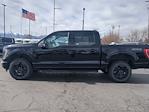 2022 Ford F-150 SuperCrew Cab 4WD Pickup for sale #NFC25426W - photo 5