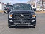 2022 Ford F-150 SuperCrew Cab 4WD Pickup for sale #NFC25426W - photo 7
