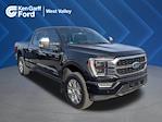 2022 Ford F-150 SuperCrew Cab 4WD Pickup for sale #NFC42428C - photo 30