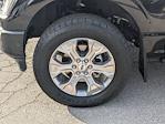 2022 Ford F-150 SuperCrew Cab 4WD Pickup for sale #NFC42428C - photo 9
