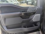 2022 Ford F-150 SuperCrew Cab 4WD Pickup for sale #NFC42428C - photo 10