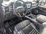 2022 Ford F-150 SuperCrew Cab 4WD Pickup for sale #NFC42428C - photo 12
