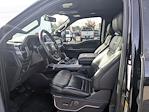 2022 Ford F-150 SuperCrew Cab 4WD Pickup for sale #NFC42428C - photo 13