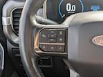 2022 Ford F-150 SuperCrew Cab 4WD Pickup for sale #NFC42428C - photo 15