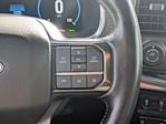 2022 Ford F-150 SuperCrew Cab 4WD Pickup for sale #NFC42428C - photo 16