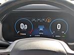 2022 Ford F-150 SuperCrew Cab 4WD Pickup for sale #NFC42428C - photo 17