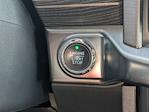 2022 Ford F-150 SuperCrew Cab 4WD Pickup for sale #NFC42428C - photo 18
