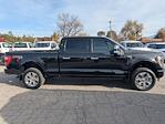 2022 Ford F-150 SuperCrew Cab 4WD Pickup for sale #NFC42428C - photo 3
