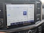2022 Ford F-150 SuperCrew Cab 4WD Pickup for sale #NFC42428C - photo 19