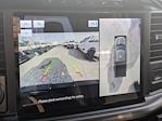 2022 Ford F-150 SuperCrew Cab 4WD Pickup for sale #NFC42428C - photo 20