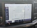 2022 Ford F-150 SuperCrew Cab 4WD Pickup for sale #NFC42428C - photo 21