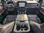 2022 Ford F-150 SuperCrew Cab 4WD Pickup for sale #NFC42428C - photo 23