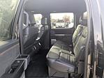 2022 Ford F-150 SuperCrew Cab 4WD Pickup for sale #NFC42428C - photo 24