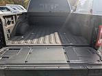 2022 Ford F-150 SuperCrew Cab 4WD Pickup for sale #NFC42428C - photo 25