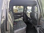 2022 Ford F-150 SuperCrew Cab 4WD Pickup for sale #NFC42428C - photo 26