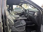 2022 Ford F-150 SuperCrew Cab 4WD Pickup for sale #NFC42428C - photo 27