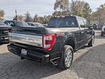 2022 Ford F-150 SuperCrew Cab 4WD Pickup for sale #NFC42428C - photo 4