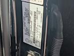 2022 Ford F-150 SuperCrew Cab 4WD Pickup for sale #NFC42428C - photo 29