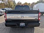 2022 Ford F-150 SuperCrew Cab 4WD Pickup for sale #NFC42428C - photo 5