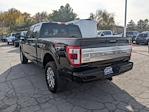 2022 Ford F-150 SuperCrew Cab 4WD Pickup for sale #NFC42428C - photo 2