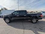 2022 Ford F-150 SuperCrew Cab 4WD Pickup for sale #NFC42428C - photo 6