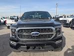 2022 Ford F-150 SuperCrew Cab 4WD Pickup for sale #NFC42428C - photo 7