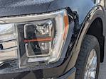2022 Ford F-150 SuperCrew Cab 4WD Pickup for sale #NFC42428C - photo 8