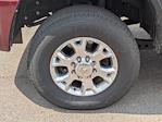 2022 Ram 2500 Crew Cab 4WD Pickup for sale #NG209751T - photo 10