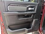 2022 Ram 2500 Crew Cab 4WD Pickup for sale #NG209751T - photo 11