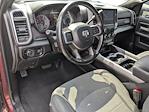 2022 Ram 2500 Crew Cab 4WD Pickup for sale #NG209751T - photo 13