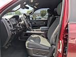 2022 Ram 2500 Crew Cab 4WD Pickup for sale #NG209751T - photo 14