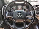 2022 Ram 2500 Crew Cab 4WD Pickup for sale #NG209751T - photo 15