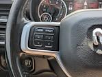 2022 Ram 2500 Crew Cab 4WD Pickup for sale #NG209751T - photo 16
