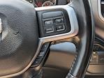 2022 Ram 2500 Crew Cab 4WD Pickup for sale #NG209751T - photo 17