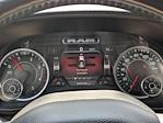 2022 Ram 2500 Crew Cab 4WD Pickup for sale #NG209751T - photo 18