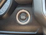 2022 Ram 2500 Crew Cab 4WD Pickup for sale #NG209751T - photo 19