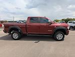 2022 Ram 2500 Crew Cab 4WD Pickup for sale #NG209751T - photo 3