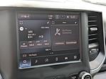 2022 Ram 2500 Crew Cab 4WD Pickup for sale #NG209751T - photo 20