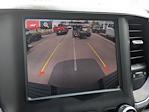 2022 Ram 2500 Crew Cab 4WD Pickup for sale #NG209751T - photo 21