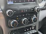 2022 Ram 2500 Crew Cab 4WD Pickup for sale #NG209751T - photo 22