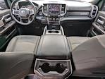 2022 Ram 2500 Crew Cab 4WD Pickup for sale #NG209751T - photo 24